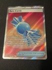 Rare Candy