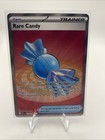 Rare Candy