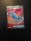 Rare Candy