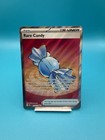 Rare Candy