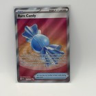 Rare Candy