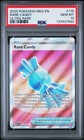 Rare Candy