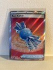 Rare Candy