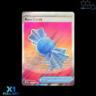 Rare Candy
