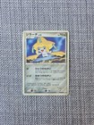 Jirachi