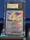 Jirachi
