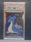 Lapras