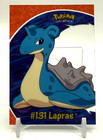 Lapras