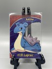 Lapras