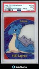 Lapras