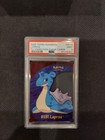 Lapras