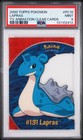 Lapras