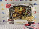 Zapdos ex Collection