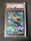 Zapdos ex Collection