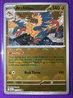 Cobalion