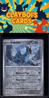Cobalion