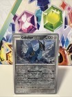 Cobalion