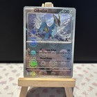 Cobalion
