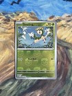 Cobalion