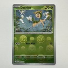 Cobalion