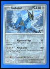 Cobalion