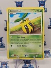 Sunkern