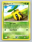 Sunkern