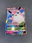 Wigglytuff