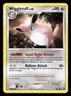 Wigglytuff