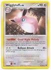 Wigglytuff
