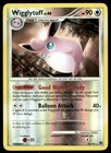 Wigglytuff
