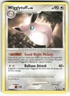 Wigglytuff