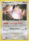 Wigglytuff
