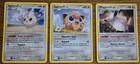 Wigglytuff