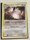 Wigglytuff