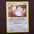 Wigglytuff