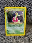 Meganium
