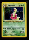 Meganium
