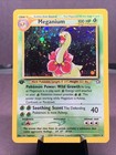 Meganium