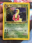 Meganium