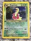 Meganium