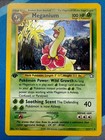 Meganium