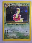 Meganium