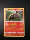 Salandit