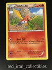 Fletchinder