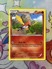Fletchinder