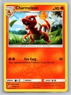 Charmeleon
