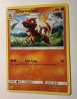 Charmeleon