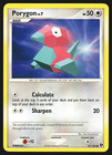 Porygon