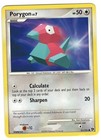 Porygon